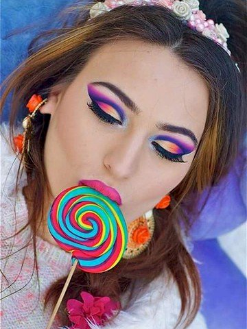 madisonxx's profile - Image n°0