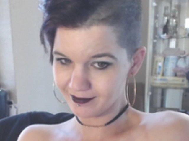MRSKinky's profile - Image n°0