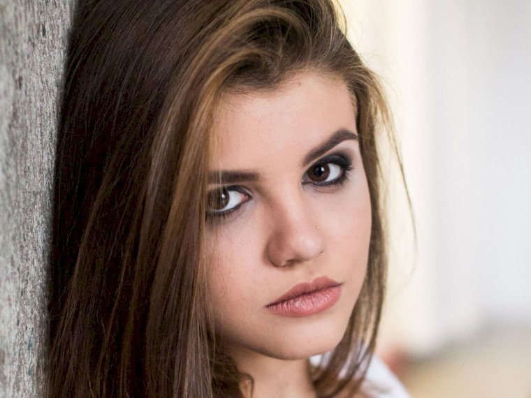 Mabat's profile - Image n°1
