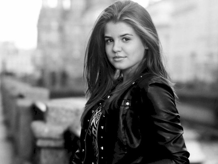 Mabat's profile - Image n°0