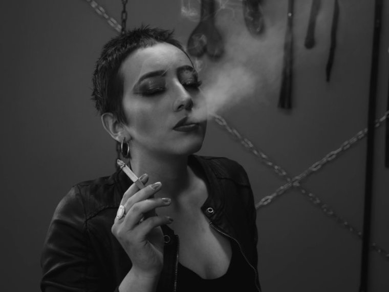 MabelPeterson's profile - Image n°0