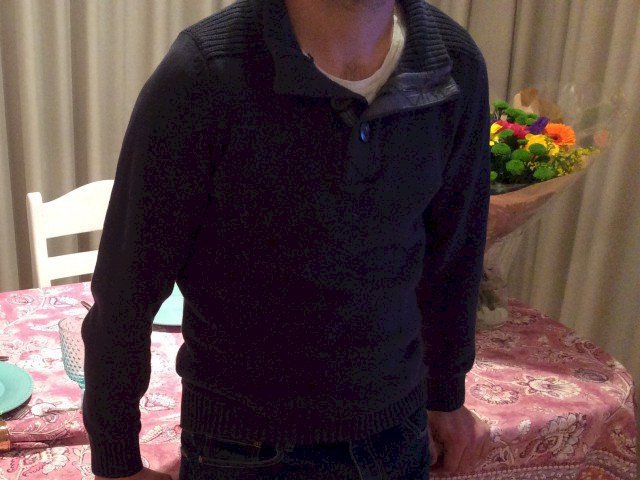 Macho30's profile - Image n°0