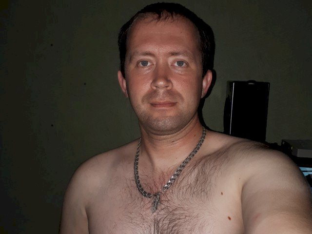 machomensex's profile - Image n°0