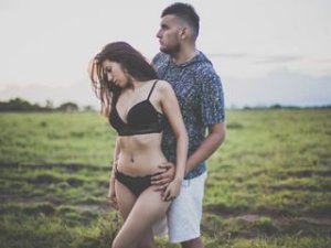 MackAndDerly's Sexcam
