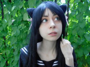 Profil de Mackaylia