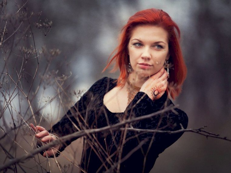MaculaHappy's Profil - Bild n°1