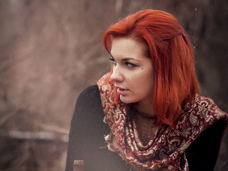 MaculaHappy's Profil - Bild n°0