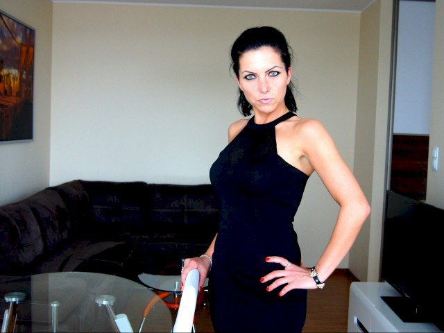 MacyFLIRT's Profil - Bild n°1