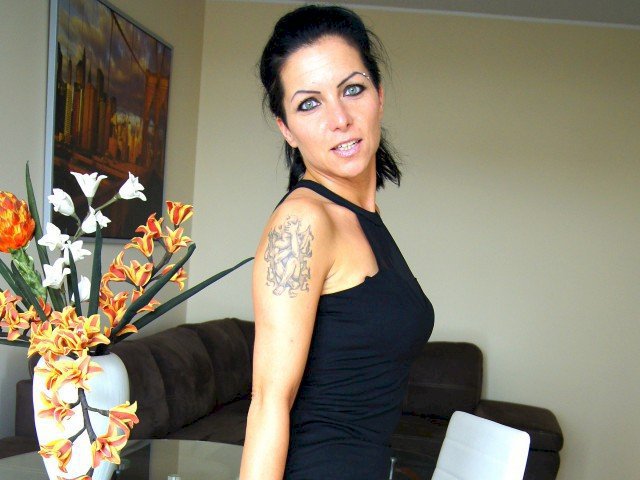 MacyFLIRT's Profil - Bild n°3