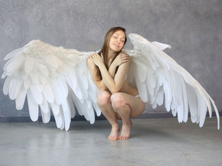 MacySsensSquirty's Profil - Bild n°0