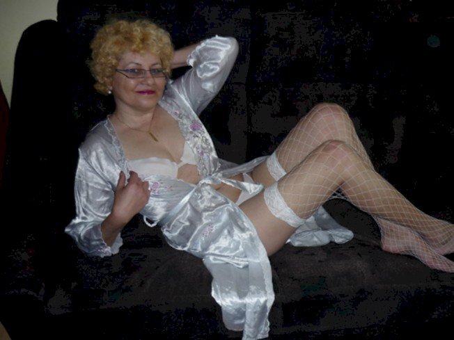 MadameCock's Profil - Bild n°1