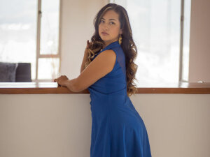 MadameFetiche's Sexcam
