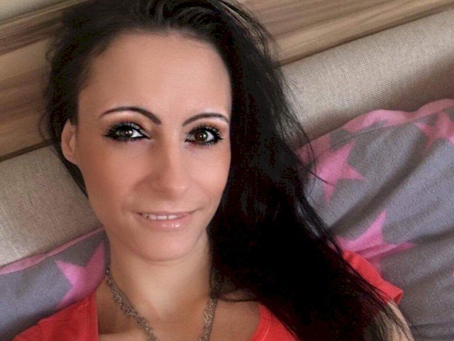 Profil de madamkaren - Photo n°9