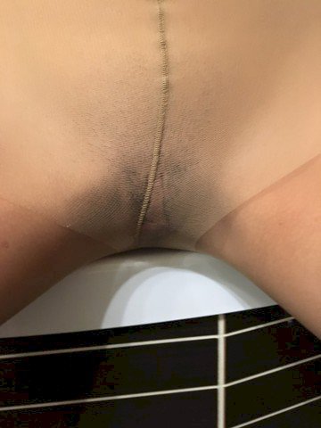 Profil de madamkaren - Photo n°11