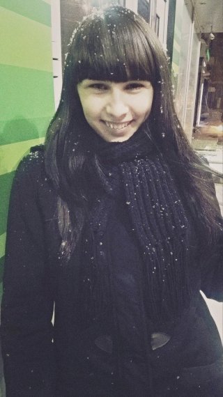 Profil de MadamLee - Photo n°12