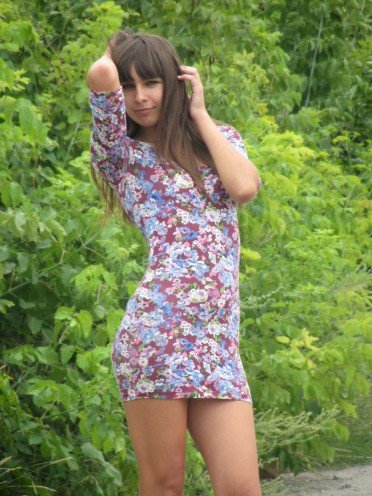 Profil de MadamLee - Photo n°16