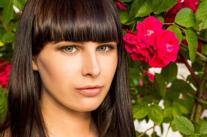 Profil de MadamLee - Photo n°15