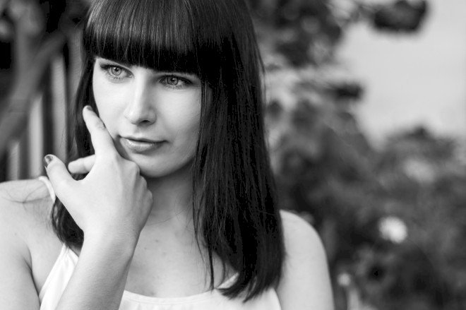 Profil de MadamLee - Photo n°31