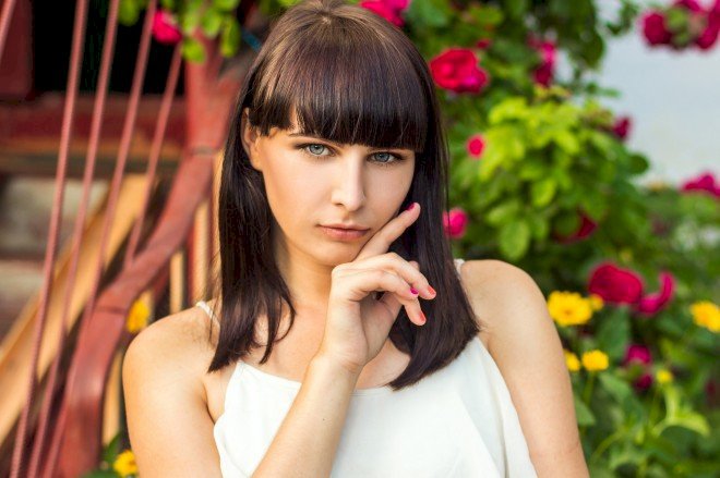 Profil de MadamLee - Photo n°23