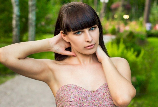 Profil de MadamLee - Photo n°35