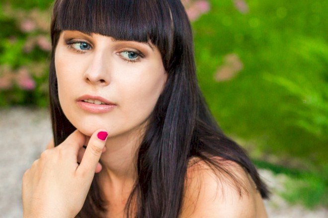 Profil de MadamLee - Photo n°24