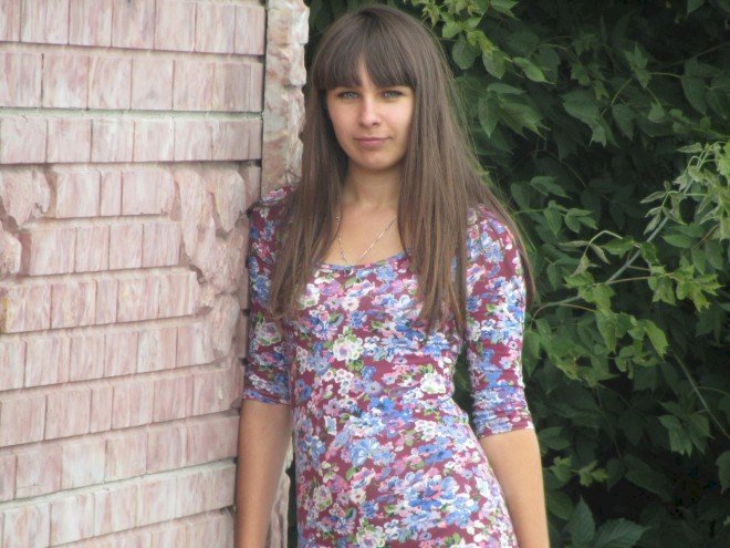 Profil de MadamLee - Photo n°9