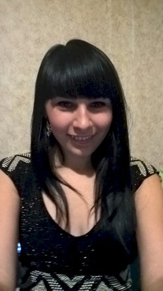 Profil de MadamLee - Photo n°39