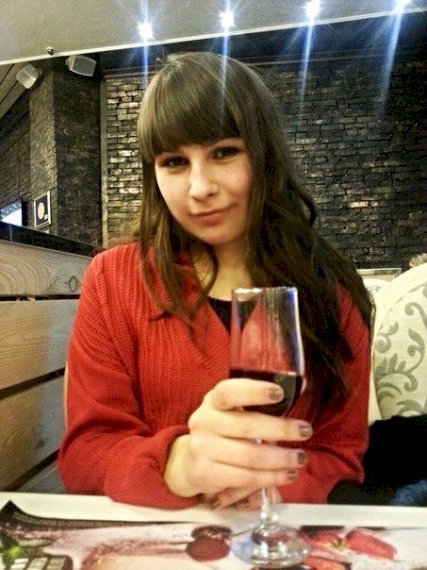 Profil de MadamLee - Photo n°10