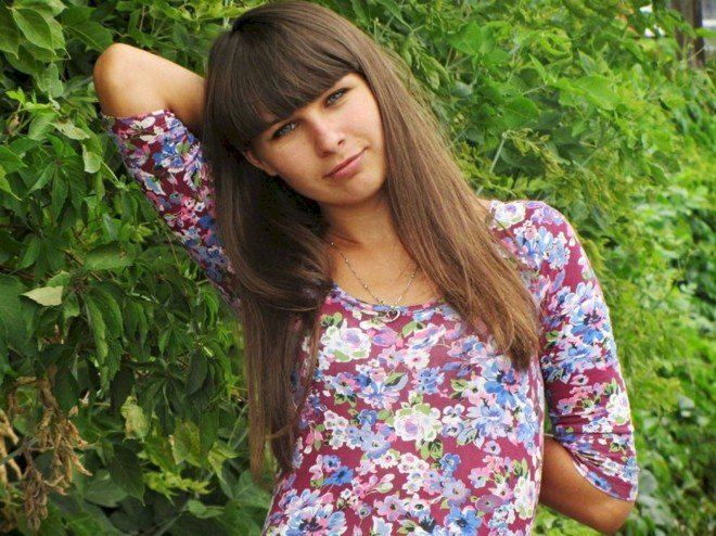 MadamLee's Profil - Bild n°0