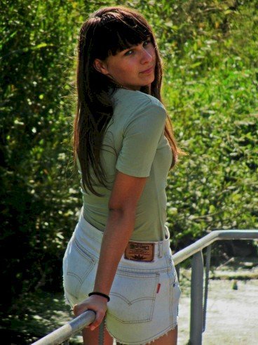 Profil de MadamLee - Photo n°33