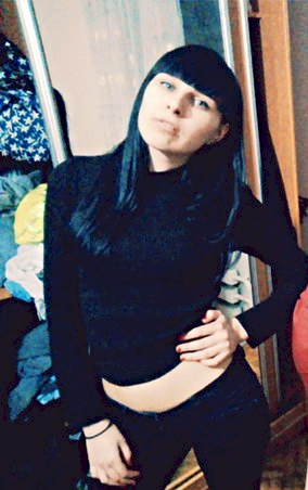 Profil de MadamLee - Photo n°22