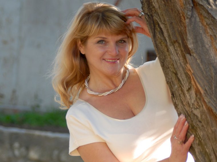 madammMariyy0101's profile - Image n°0
