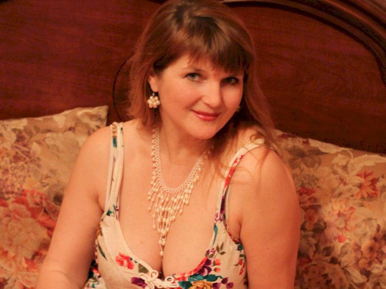madammMariyy0101's profile - Image n°1