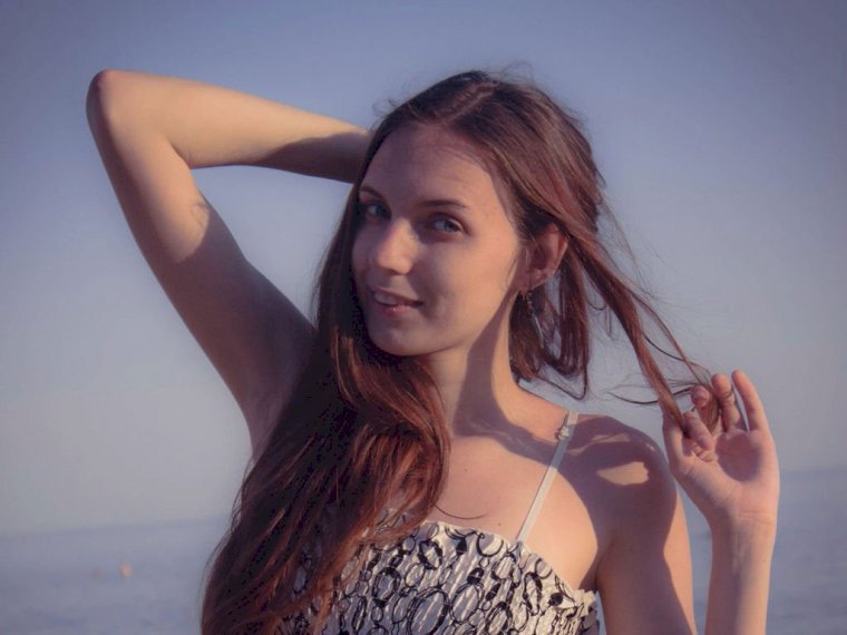 Madawiy's profile - Image n°0