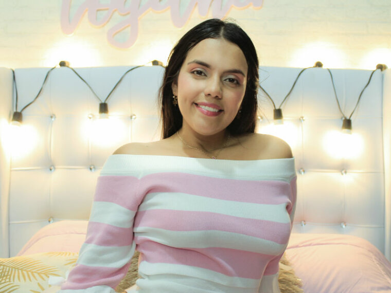 MaddieMiller's profile - Image n°0
