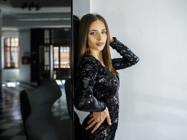 MaddieOlsen's profile - Image n°0
