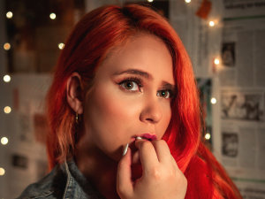 Profil de MaddieRojas