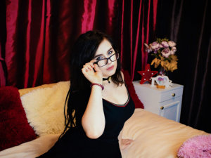 Live Sex MaddisonAdams