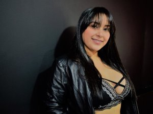 Profil de MaddisonRuiz