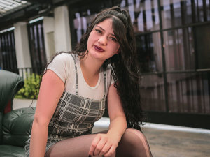 Profil de MaddyBrooklyn