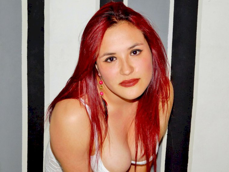 MaddyStevens's profile - Image n°0