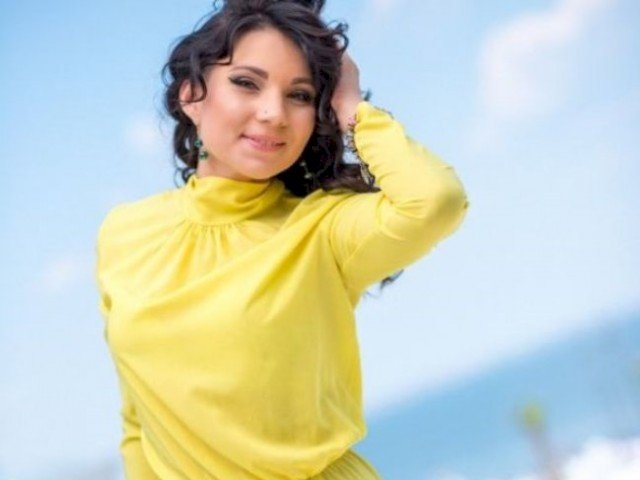 Madeleine's profile - Image n°2