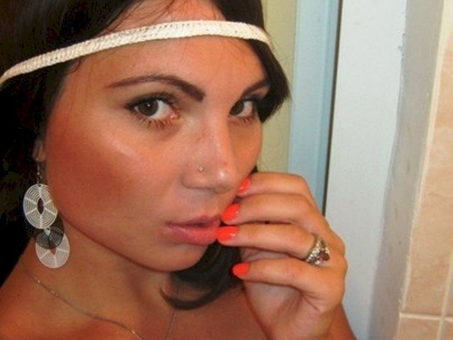 Madeleine's profile - Image n°4