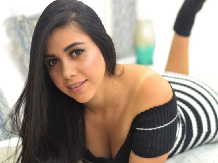MadelineEvans's profile - Image n°0