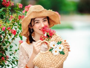 Profil de MadelineFlorence