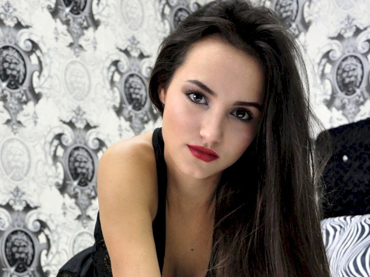 madellynna's Profil - Bild n°0