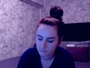 MadelynLiz's Sexcam