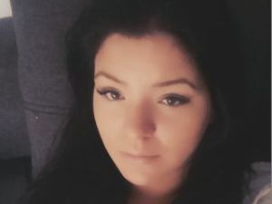 Live Sex Mademoiselle