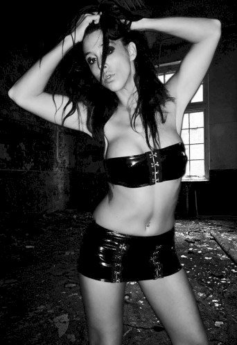 MademoiselleEmma's Profil - Bild n°3