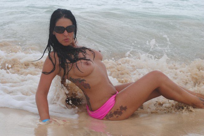 Profil de MademoiselleEmma - Photo n°16